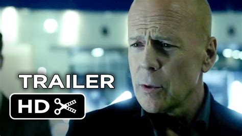 bruce willis vice|vice versa movie 2015.